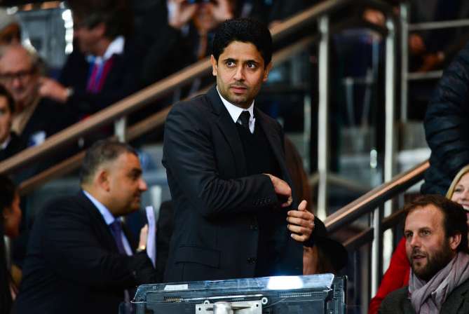 PSG version QSI : et s&rsquo;il n&rsquo;y avait jamais eu d&rsquo;arrêt Bosman ?