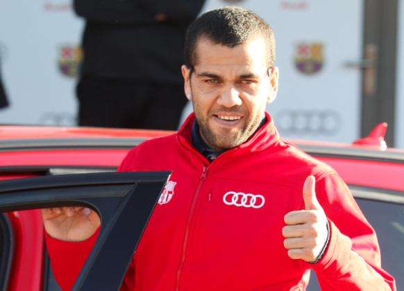 Quelles nouvelles technologies pour le Barça et le Real ?