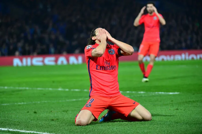 PSG, Real & Mönchengladbach = 281€ à gagner