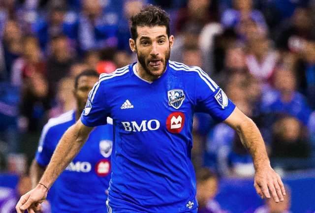 L&rsquo;Impact en finale de la C1 américaine