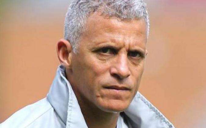 Absence de testicules au Carlisle United FC