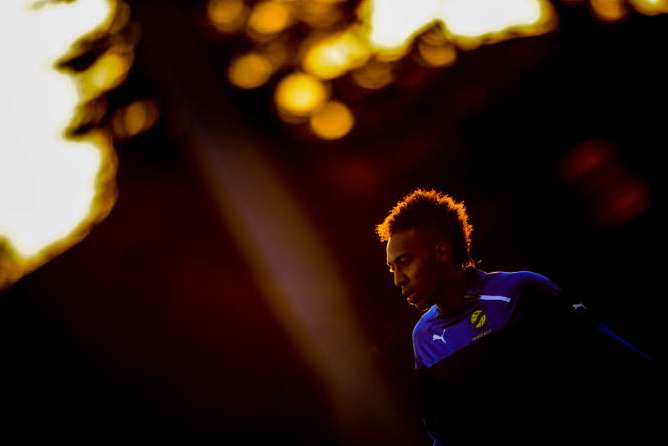 CAN 2017 : le tirage au sort des éliminatoires