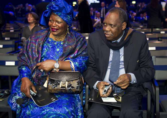 Plus de limite d&rsquo;âge au sein de la CAF