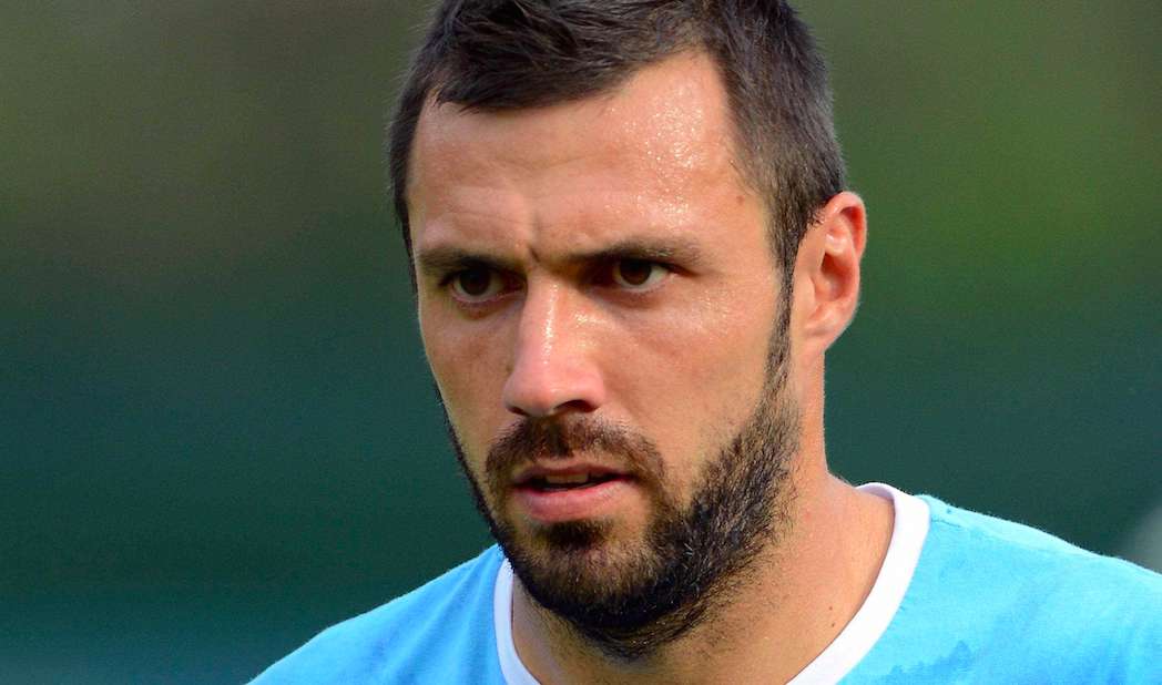 Les justifications de Dossena