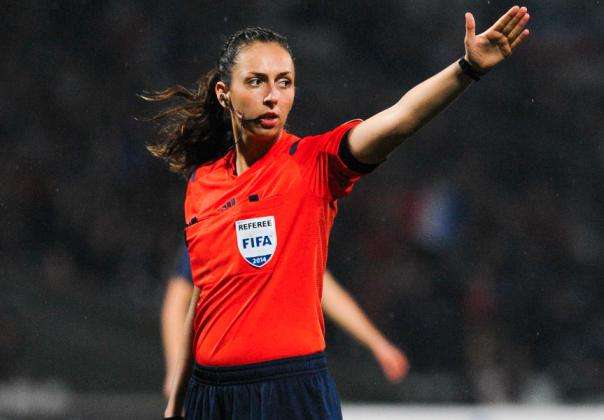 L&rsquo;UEFA fait rejouer les dernières secondes d&rsquo;un match