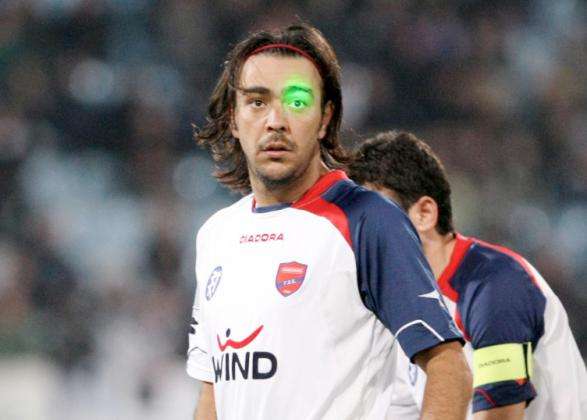 Recoba : le meneur de jeu «<span style="font-size:50%">&nbsp;</span>en voie d&rsquo;extinction<span style="font-size:50%">&nbsp;</span>»