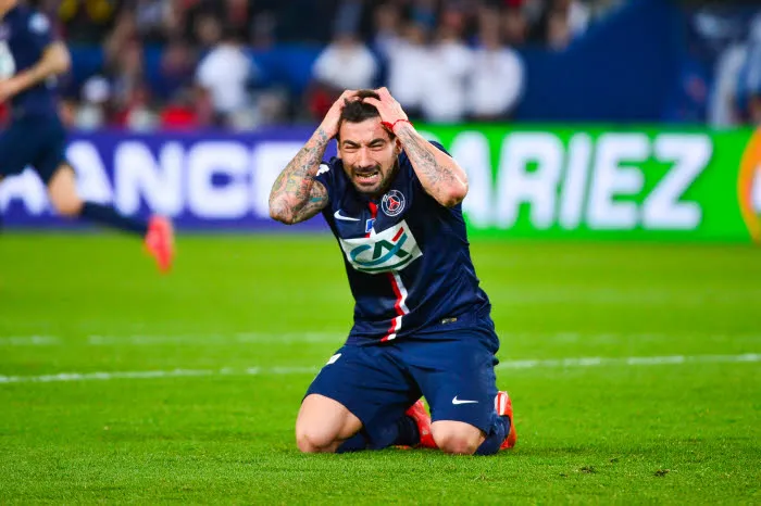 PSG, Arsenal &amp; Sunderland – Palace = 271€ à gagner