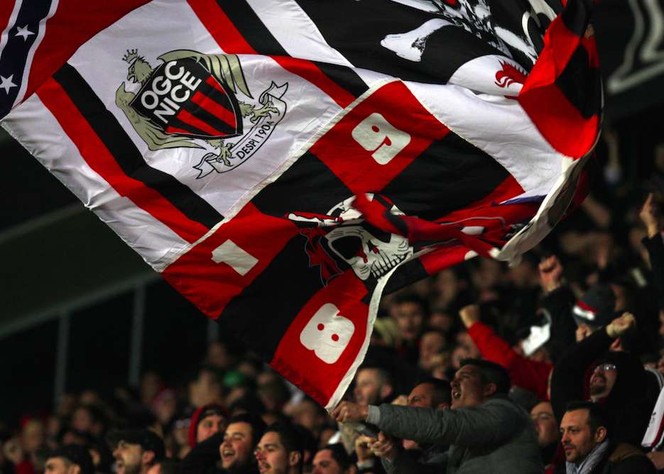 Les autres sanctions de la commission de discipline