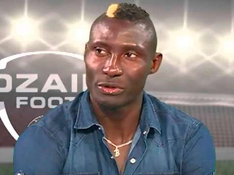 Le père d&rsquo;Albert Ebossé réclame justice