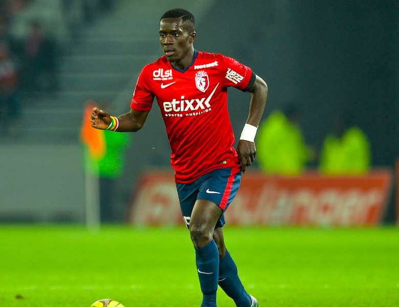 Le LOSC peut-il viser la Ligue Europa ?