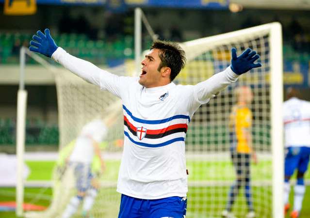 C&rsquo;est vraiment fort, Éder ?