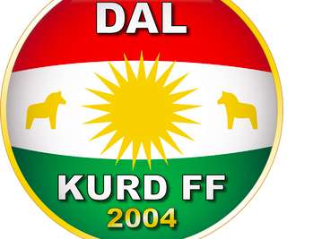 Crash A320 : une équipe suédoise évite le drame