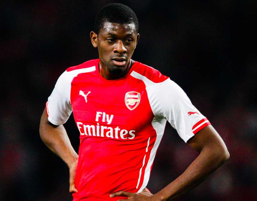 Top 10 : Ils étaient là, surtout le jour de la paie