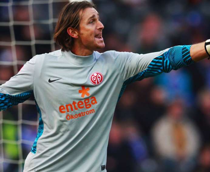 Décision Müller : vers un bouleversement ?