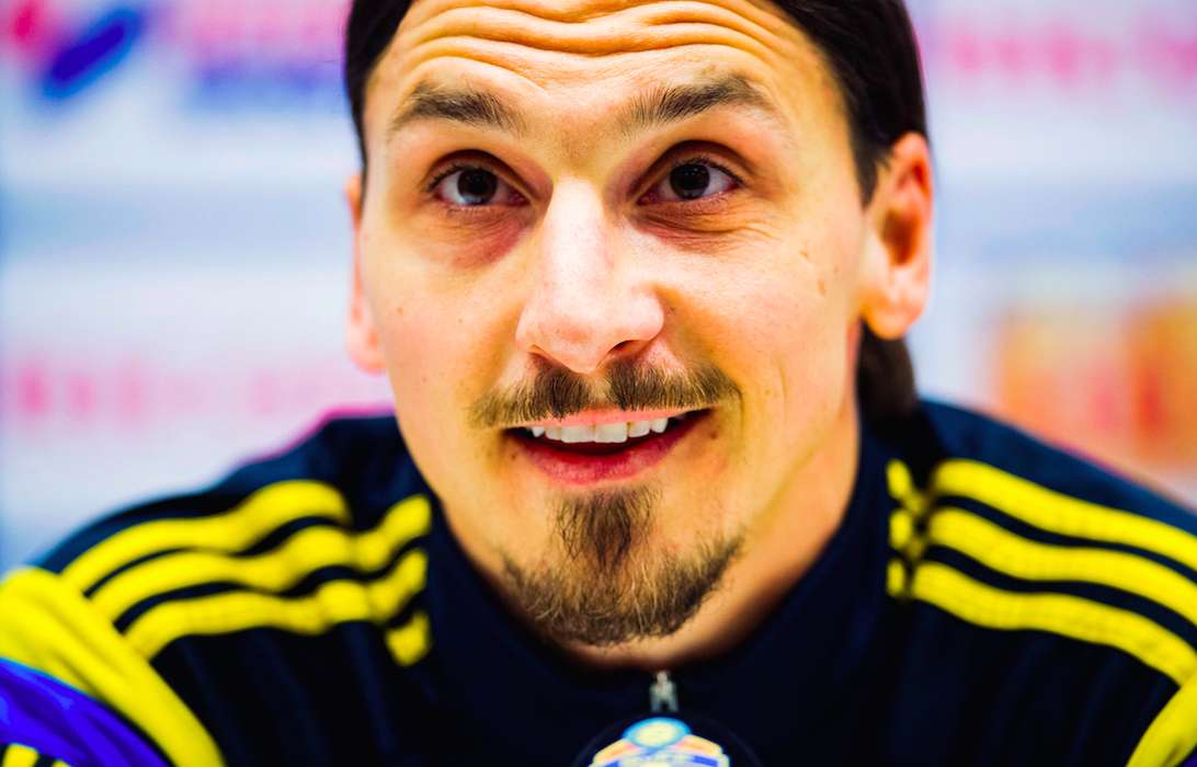 L&rsquo;équipe type des amateurs de poésie