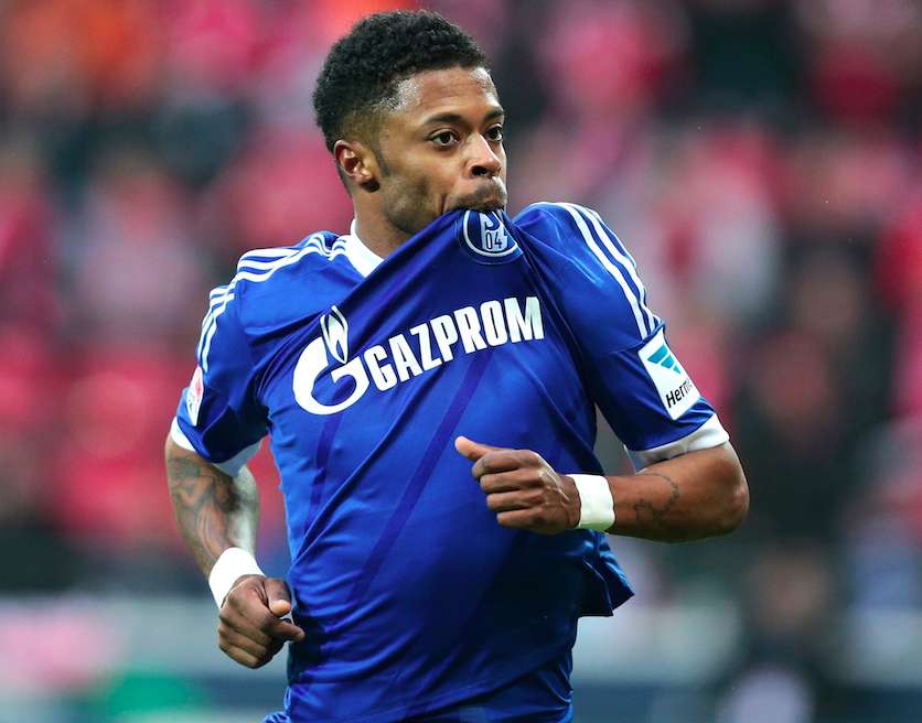 Bastos est fier de l&rsquo;OL