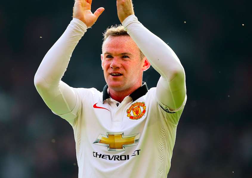 United plus grand club anglais