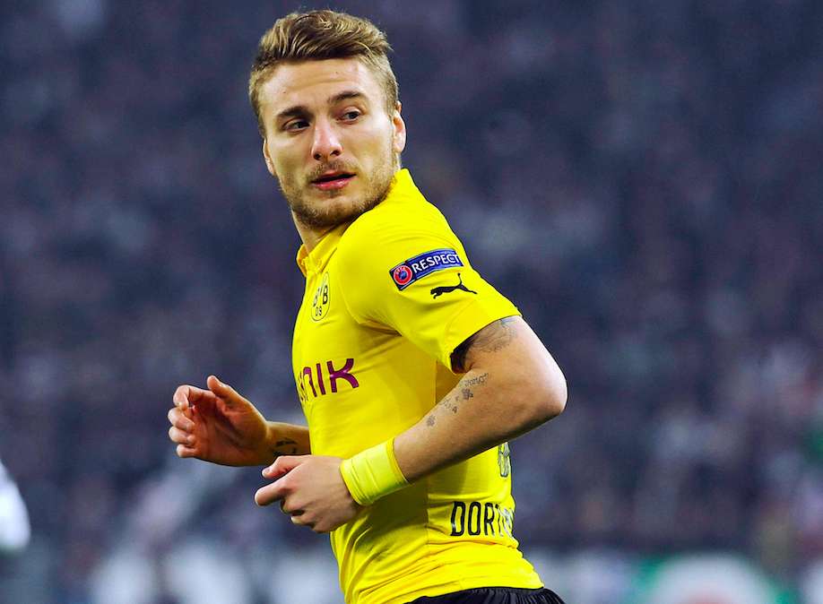 La villa d&rsquo;Immobile est en vente