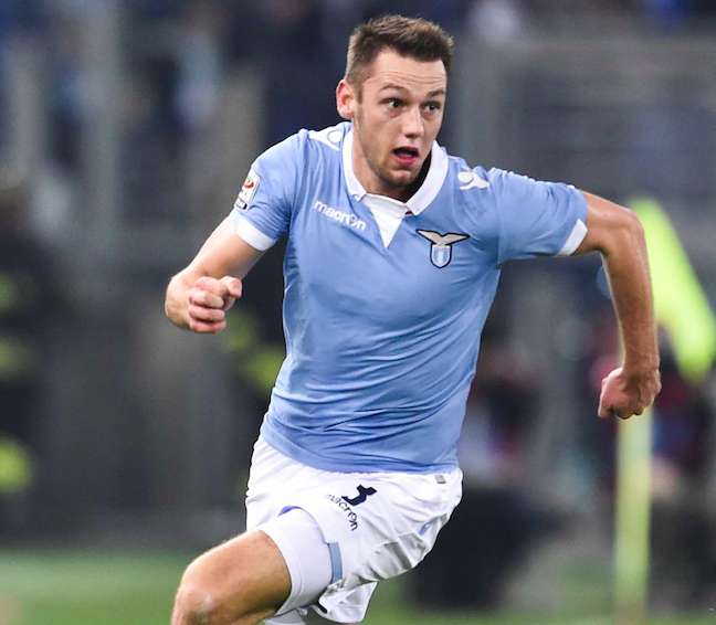 Stefan de Vrij : un Oranje enfin mûr sous le bleu ciel