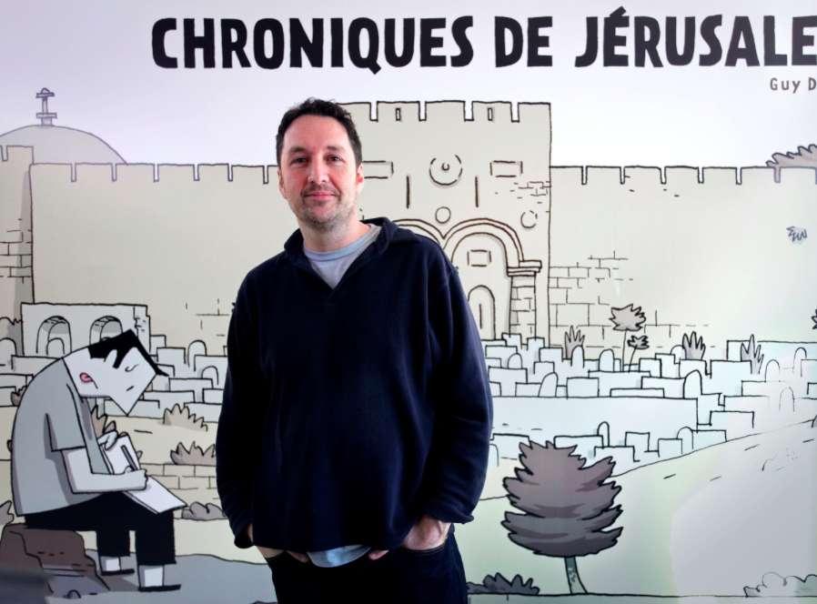 «<span style="font-size:50%">&nbsp;</span>La 2e mi-temps d&rsquo;OM/Montpellier 98/99 me reste encore en travers de la gorge<span style="font-size:50%">&nbsp;</span>»