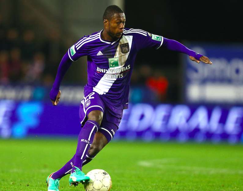 Mbemba, l&rsquo;homme aux quatre dates d&rsquo;anniversaire