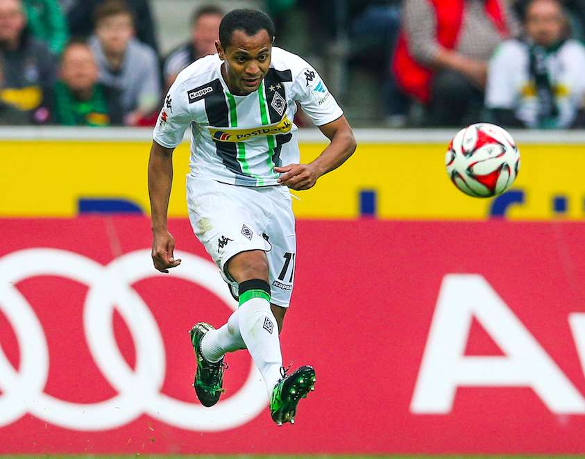 Gladbach, le nouveau Borussia ?