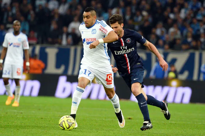 Sanctions réduites pour Zlatan et Payet