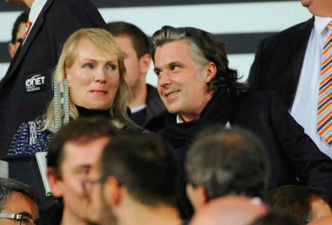 Comment va faire l’OM pour garder Bielsa ?