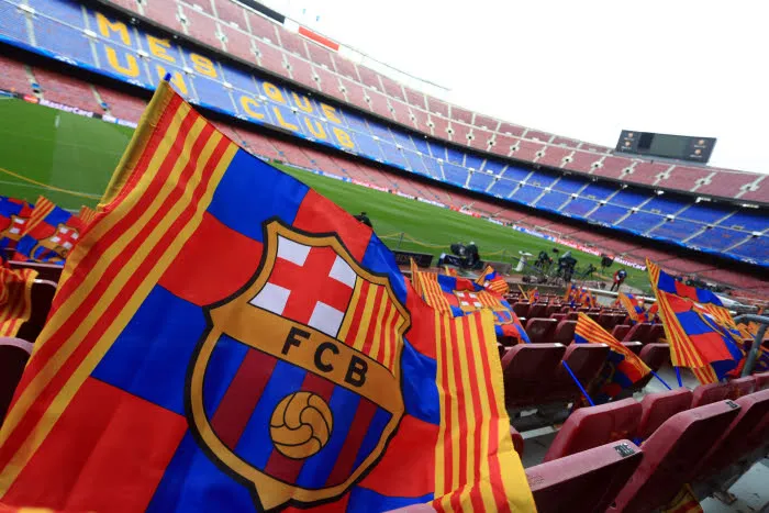 Trois trafiquants de billets arrêtés à Barcelone
