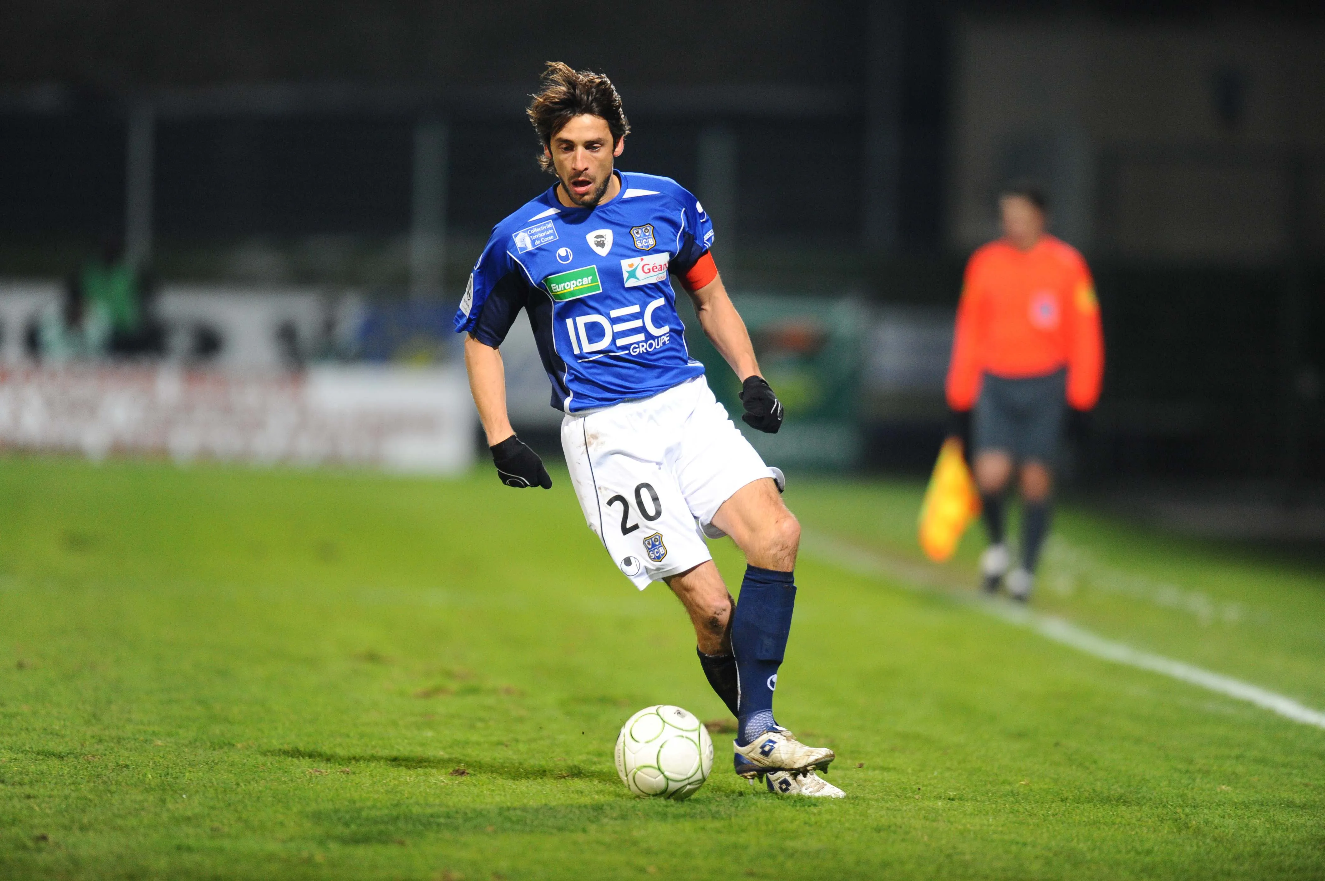 F. Née : «<span style="font-size:50%">&nbsp;</span>C&rsquo;est très rare de trouver quelqu&rsquo;un avec qui vous vous entendez aussi bien<span style="font-size:50%">&nbsp;</span>»