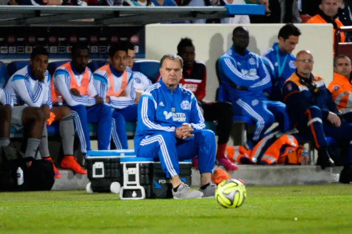 Réactions d&rsquo;après-match : Bielsa pragmatique