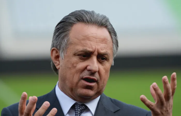 Russie 2018 : le coût des stades augmente de 30%