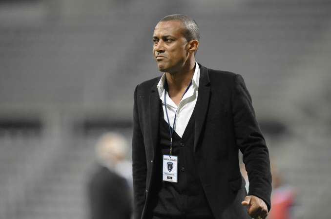 Euro 2016 : Marlet et Grand Corps Malade ambassadeurs