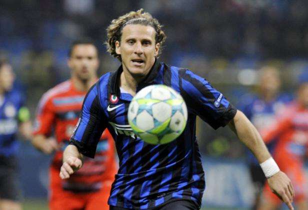 Les pires recrues du Milan AC et de l&rsquo;Inter