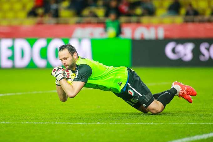 Loulou Nicollin soutient Jourdren