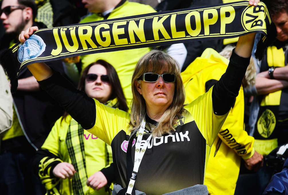 Le Bayer et Dortmund régalent, Schalke solide