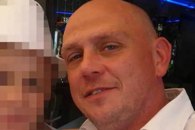 Décès d&rsquo;un joueur amateur