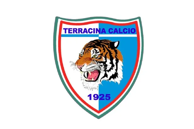Le superbe hommage des ultras de Terracina