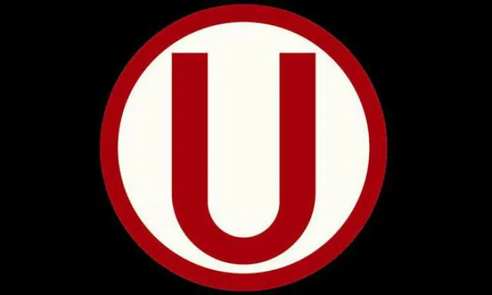 La discipline péruvienne