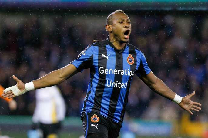 Contraventions pour excès de vitesse en Belgique