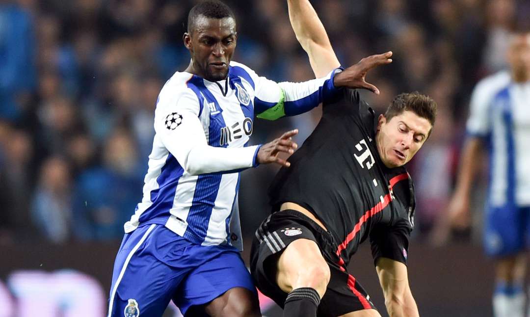 Revivez Bayern Munich – FC Porto (6 – 1)
