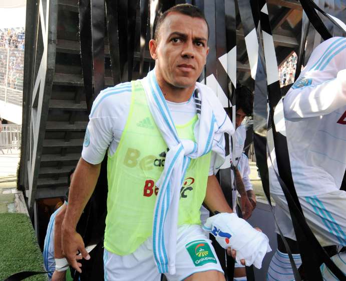 Les braqueurs d&rsquo;Ayew et Hilton risquent 20 ans de prison