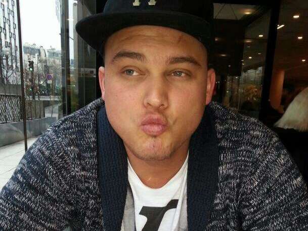 Un ex-pro belge comparaîtra pour escroquerie