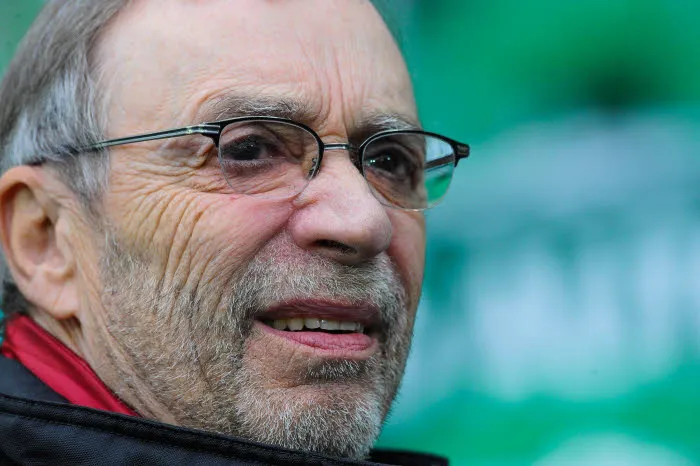 Michel Seydoux veut tout changer