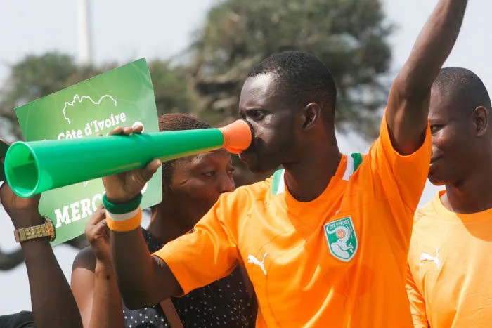 Côte d&rsquo;Ivoire : où est passé l&rsquo;argent ?