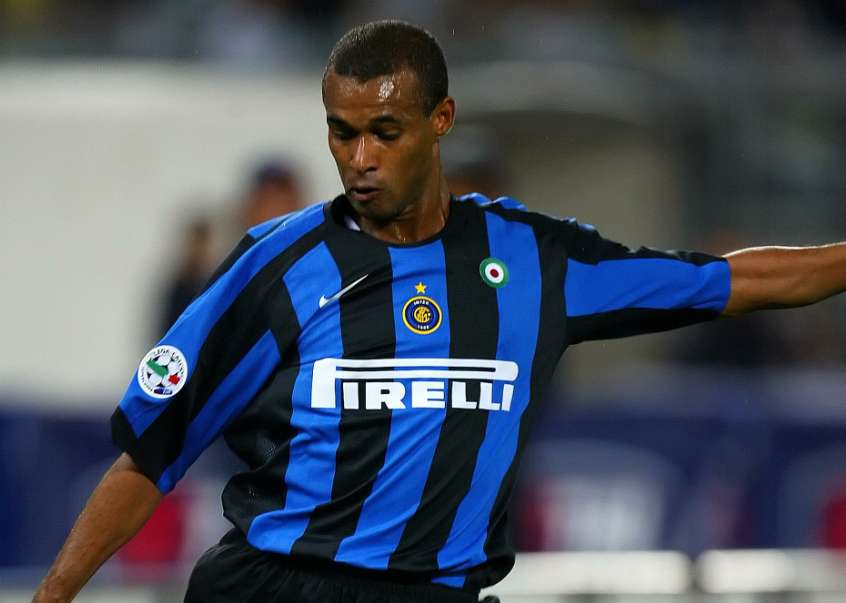 Ze Maria viré deux fois en une semaine