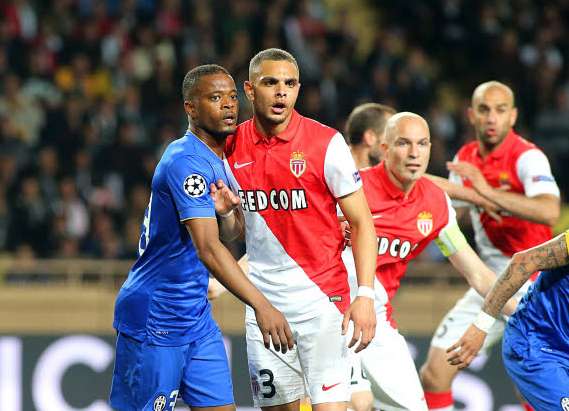 L&rsquo;efficacité selon Évra