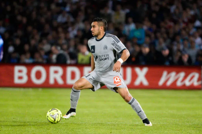 Payet revient sur la polémique et la décision du CNOSF