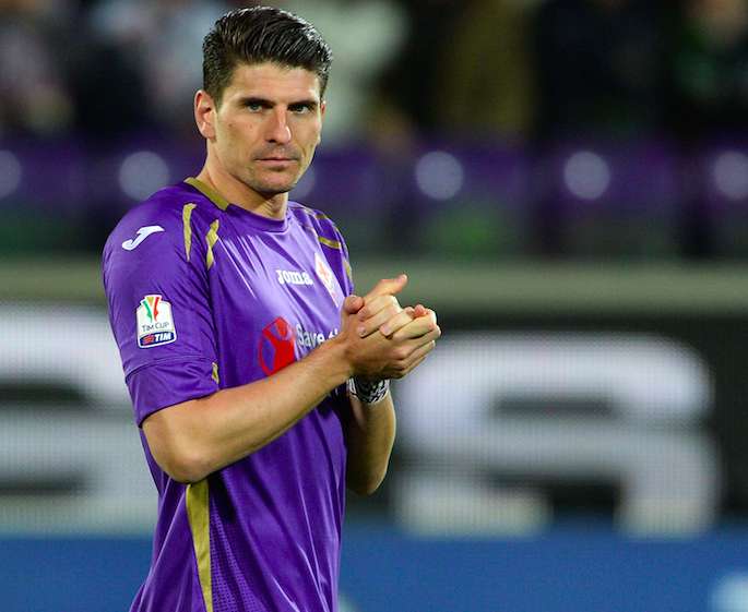 Tu sais que tu ne vibres pas devant la Ligue Europa quand…