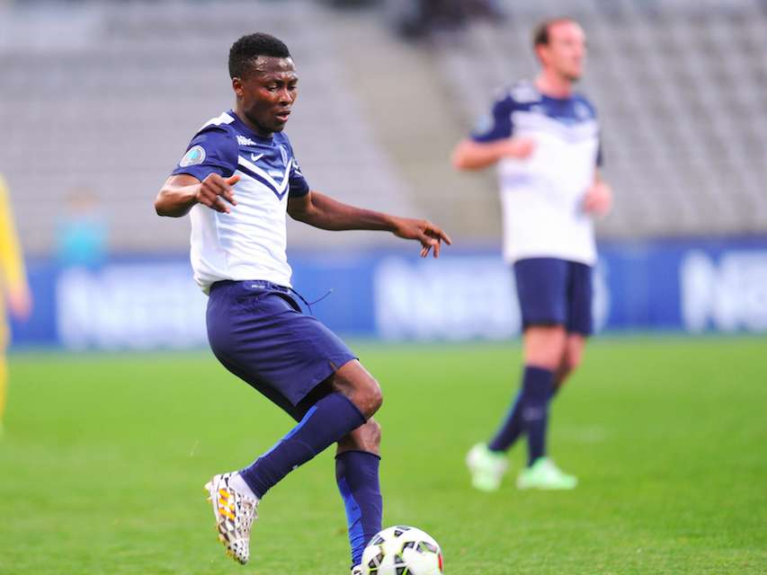 Paris FC, paré pour le grand décollage